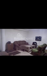 Пәтер 117 м² - Юрьевская, Batumi, Грузия