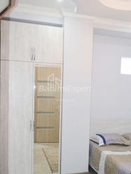 Пәтер 60 м² - Александра Пушкин, Batumi, Грузия