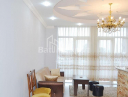 Пәтер 3-комн 60 m² - Александра Пушкин, Batumi