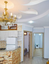 Пәтер 3-комн 60 m² - Александра Пушкин, Batumi