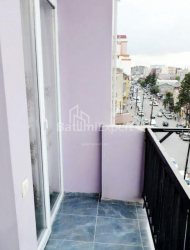 Пәтер 60 м² - Александра Пушкин, Batumi, Грузия