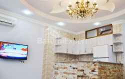 Пәтер 3-комн 60 m² - Александра Пушкин, Batumi