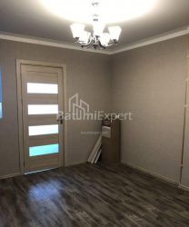 Пәтер 2-комн 39 m² - Юсуф Кобаладзе, Batumi