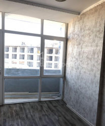 Пәтер 2-комн 39 m² - Юсуф Кобаладзе, Batumi
