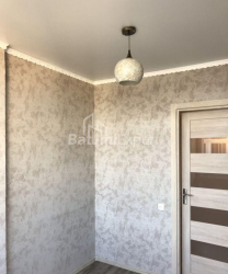 Пәтер 2-комн 39 m² - Юсуф Кобаладзе, Batumi