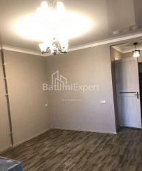 Пәтер 2-комн 39 m² - Юсуф Кобаладзе, Batumi