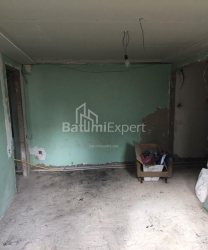 Пәтер 3-комн 63 m² - Иване Джавахишвили, Batumi