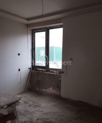 Пәтер 3-комн 63 m² - Иване Джавахишвили, Batumi