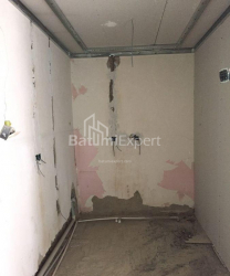 Пәтер 3-комн 63 m² - Иване Джавахишвили, Batumi