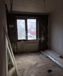 Пәтер 3-комн 63 m² - Иване Джавахишвили, Batumi