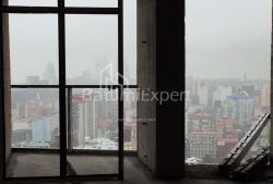Пәтер 35 м² - Юрьевская, Batumi, Грузия
