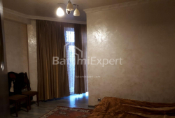 Пәтер 110 м² - Галактион Табидзе, Batumi, Грузия