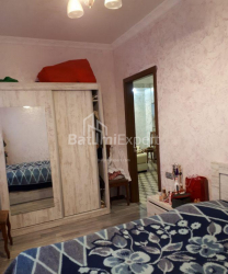 Пәтер 4-комн 110 m² - Галактион Табидзе, Batumi