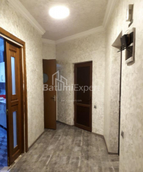 Пәтер 110 м² - Галактион Табидзе, Batumi, Грузия