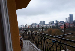 Пәтер 110 м² - Галактион Табидзе, Batumi, Грузия