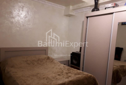 Пәтер 110 м² - Галактион Табидзе, Batumi, Грузия