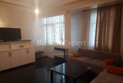 Пәтер 55 м² - Юрьевская, Batumi, Грузия