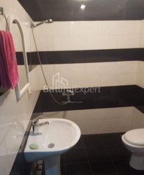 Пәтер 55 м² - Юрьевская, Batumi, Грузия