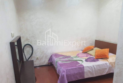 Пәтер 2-комн 55 m² - Юрьевская, Batumi