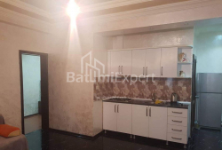 Пәтер 2-комн 55 m² - Юрьевская, Batumi