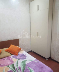 Пәтер 2-комн 55 m² - Юрьевская, Batumi