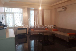 Пәтер 2-комн 55 m² - Юрьевская, Batumi