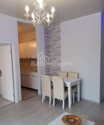Пәтер 2-комн 45 m² - Юрьевская, Batumi
