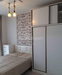 Пәтер 2-комн 45 m² - Юрьевская, Batumi