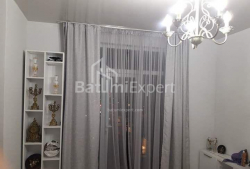 Пәтер 2-комн 45 m² - Юрьевская, Batumi