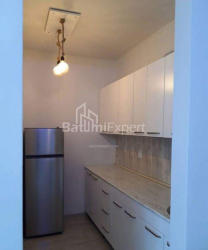 Пәтер 2-комн 45 m² - Юрьевская, Batumi