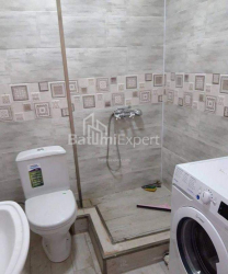 Пәтер 45 м² - Юрьевская, Batumi, Грузия