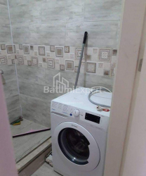 Пәтер 2-комн 45 m² - Юрьевская, Batumi