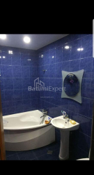 Пәтер 150 м² - Шериф Химшиашвили, Batumi, Грузия