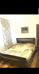 Пәтер 5-комн 150 m² - Шериф Химшиашвили, Batumi