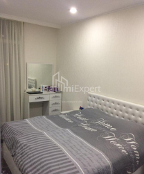 Пәтер 3-комн 57 m² - Юрьевская, Batumi