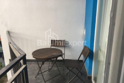 Пәтер 3-комн 57 m² - Юрьевская, Batumi