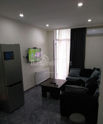 Пәтер 57 м² - Юрьевская, Batumi, Грузия