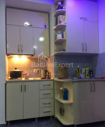 Пәтер 3-комн 57 m² - Юрьевская, Batumi