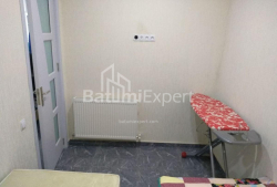 Пәтер 57 м² - Юрьевская, Batumi, Грузия