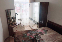 Пәтер 85 м² - Александра Пушкин, Batumi, Грузия