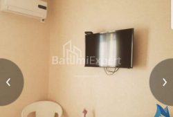 Пәтер 1-комн 28 m² - Юрьевская, Batumi