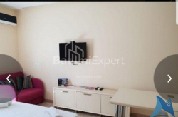 Пәтер 28 м² - Юрьевская, Batumi, Грузия