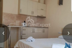 Пәтер 1-комн 28 m² - Юрьевская, Batumi