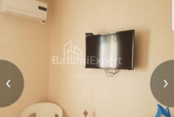 Пәтер 28 м² - Юрьевская, Batumi, Грузия