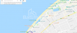 Пәтер 28 м² - Юрьевская, Batumi, Грузия