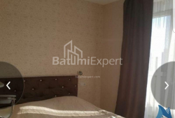 Пәтер 1-комн 28 m² - Юрьевская, Batumi