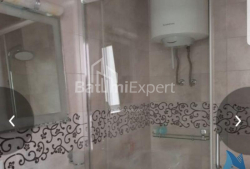 Пәтер 28 м² - Юрьевская, Batumi, Грузия