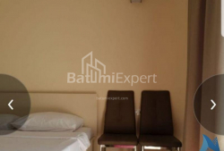 Пәтер 1-комн 28 m² - Юрьевская, Batumi