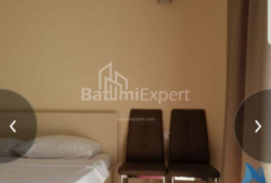 Пәтер 28 м² - Юрьевская, Batumi, Грузия