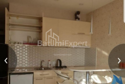 Пәтер 28 м² - Юрьевская, Batumi, Грузия